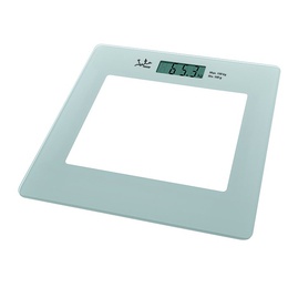 Svari Jata 290P Silver