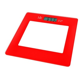 Svari Jata 290R Red