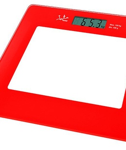 Svari Jata 290R Red  Hover