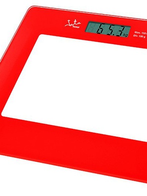 Svari Jata 290R Red  Hover
