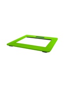 Svari Jata 290V Green