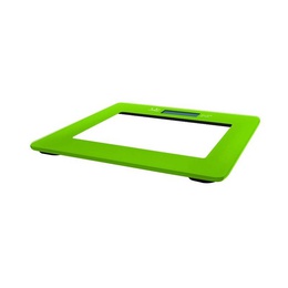 Svari Jata 290V Green
