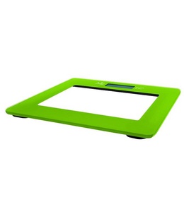 Svari Jata 290V Green  Hover