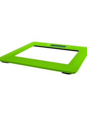 Svari Jata 290V Green  Hover