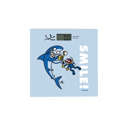 Svari Jata 295K