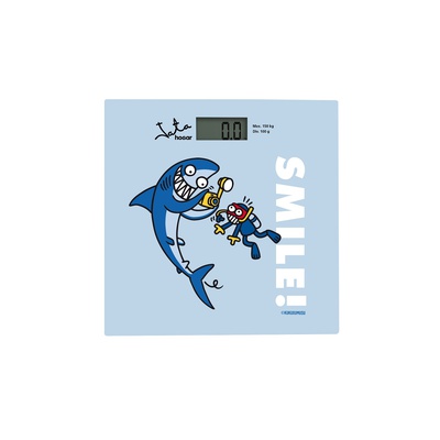 Svari Jata 295K