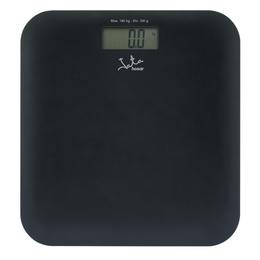 Svari Jata 430