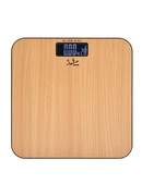 Svari Jata 498 Wood