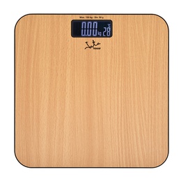 Svari Jata 498 Wood