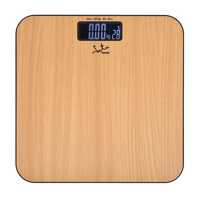 Svari Jata 498 Wood
