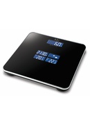 Svari Jata 530 Glass