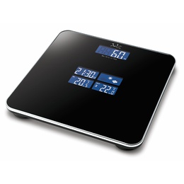 Svari Jata 530 Glass