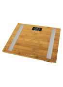 Svari Jata 577 Bamboo