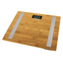 Svari Jata 577 Bamboo