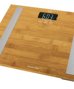 Svari Jata 577 Bamboo  Hover