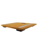 Svari Jata 577 Bamboo Hover