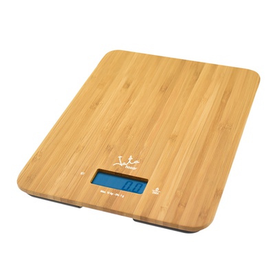Svari Jata 720 Bamboo
