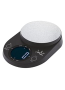 Svari Jata 721 Hover
