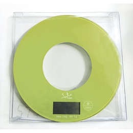 Svari Jata 722P