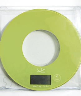 Svari Jata 722P  Hover