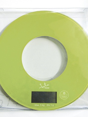 Svari Jata 722P  Hover