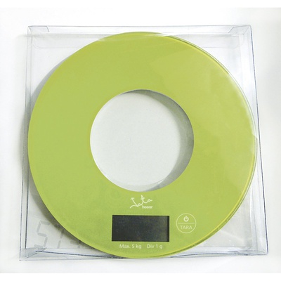 Svari Jata 722P