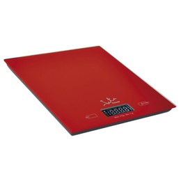 Svari Jata 729/R Red