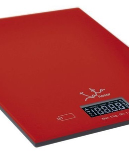 Svari Jata 729/R Red  Hover