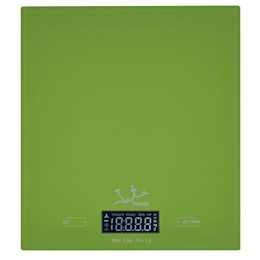 Svari Jata 729/V Green