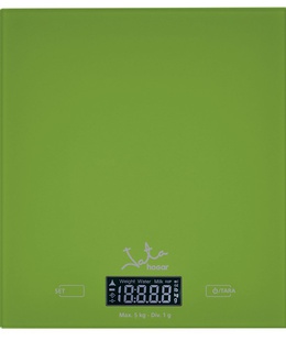 Svari Jata 729/V Green  Hover