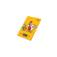  9024351