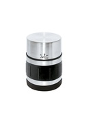  Jata 825 500ml