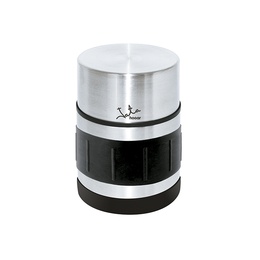  Jata 825 500ml