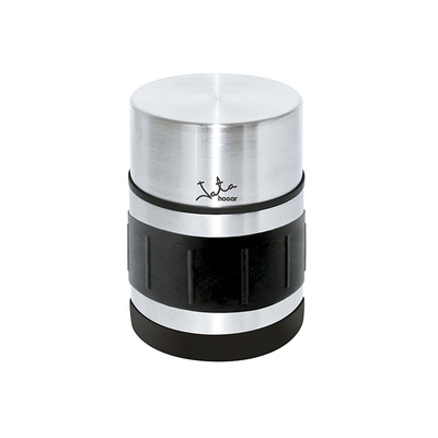  Jata 825 500ml