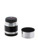  Jata 825 500ml Hover