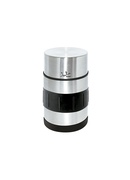  Jata 827 750ml