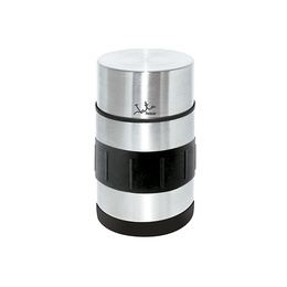  Jata 827 750ml