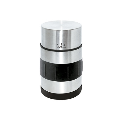  Jata 827 750ml
