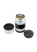  Jata 827 750ml Hover