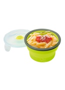  Jata 903 540ml