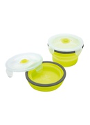  Jata 903 540ml Hover