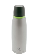  Jata 919 750ml
