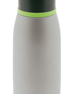  Jata 919 750ml  Hover