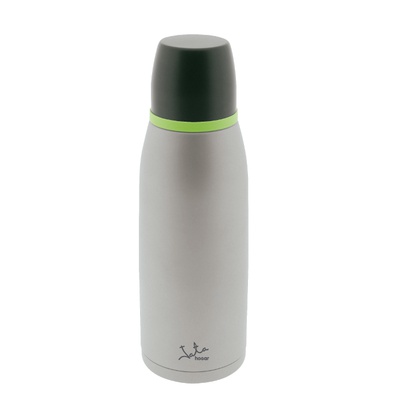  Jata 919 750ml