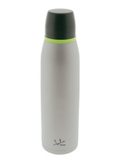 Jata 920 1L