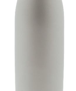  Jata 920 1L  Hover