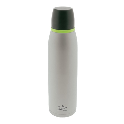  Jata 920 1L