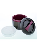  Jata 942 2L Hover