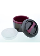  Jata 943 3L Hover