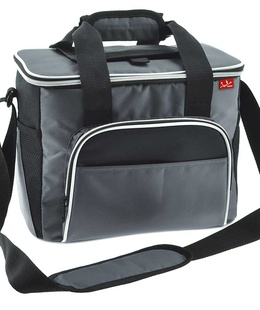  Jata 970 15L  Hover